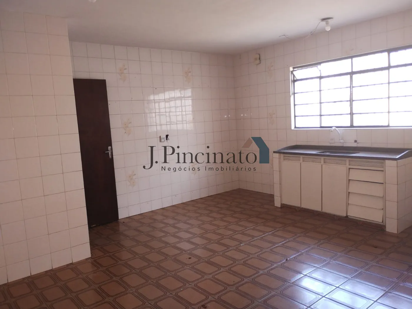 jundiai-casa-padrao-jardim-trevo-14-04-2025_10-01-13-15.webp