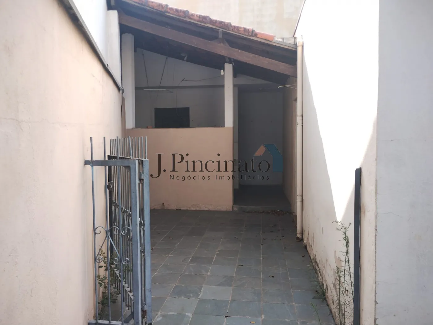 jundiai-casa-padrao-jardim-trevo-14-04-2025_10-01-13-16.webp