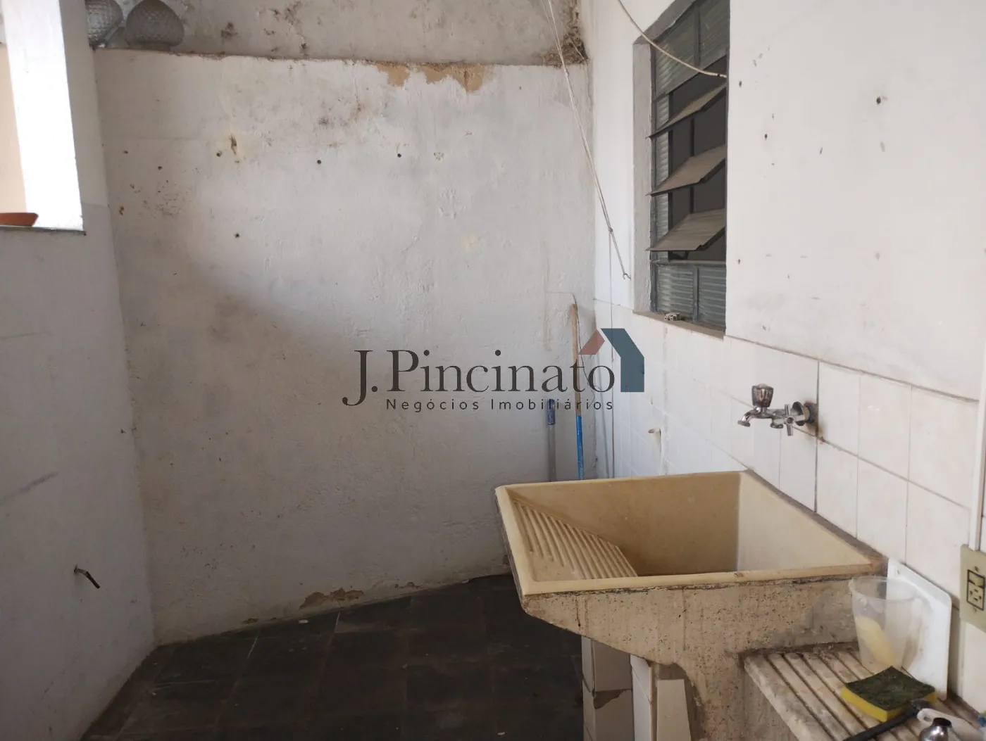 jundiai-casa-padrao-jardim-trevo-14-04-2025_10-01-14-17.webp