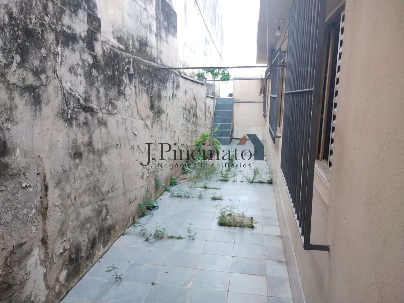 jundiai-casa-padrao-jardim-trevo-14-04-2025_10-01-14-18.webp