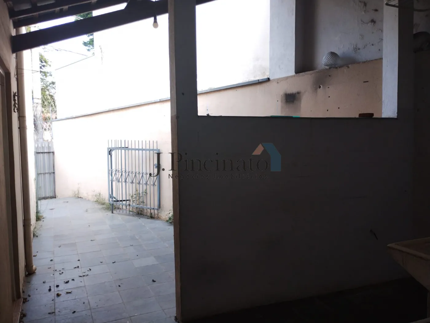 jundiai-casa-padrao-jardim-trevo-14-04-2025_10-01-15-19.webp