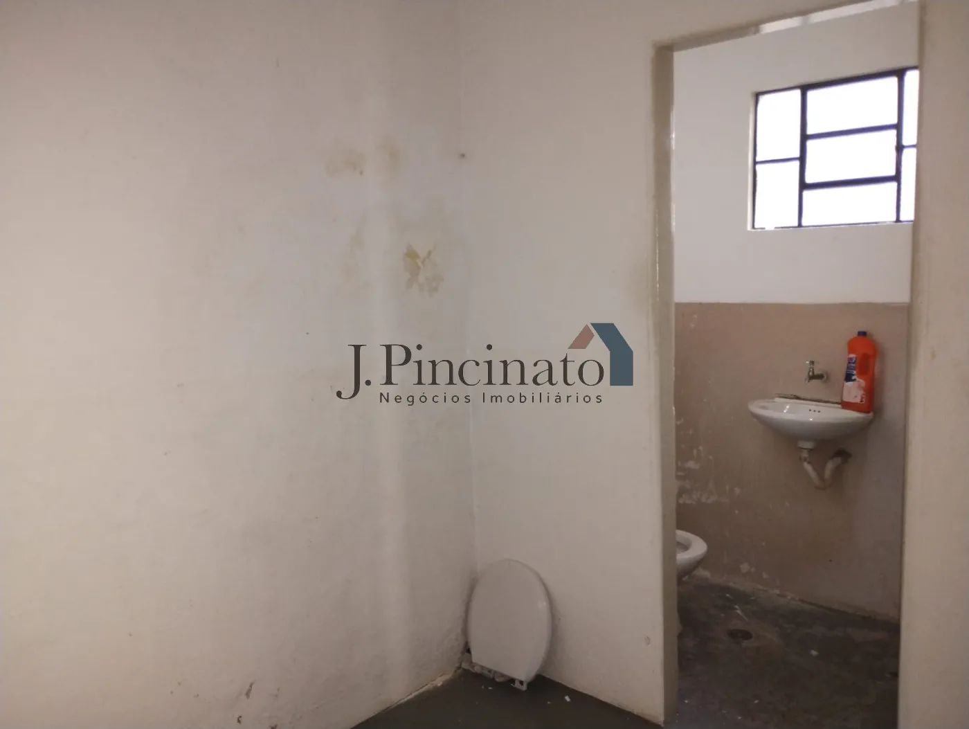 jundiai-casa-padrao-jardim-trevo-14-04-2025_10-01-15-20.webp