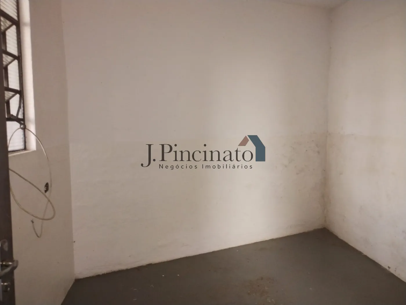 jundiai-casa-padrao-jardim-trevo-14-04-2025_10-01-16-21.webp