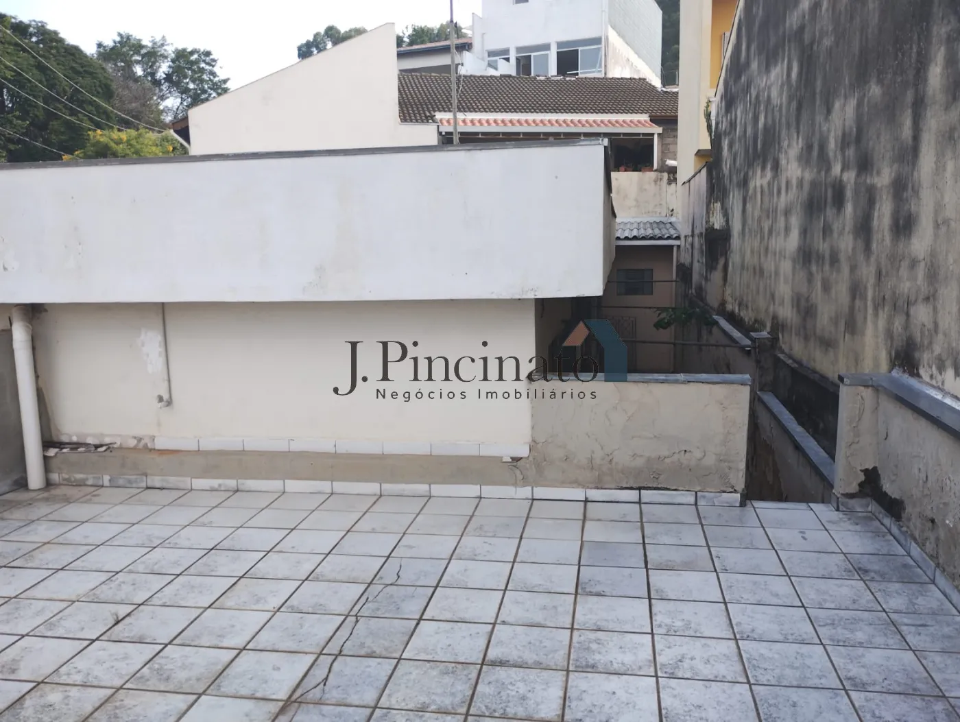 jundiai-casa-padrao-jardim-trevo-14-04-2025_10-01-16-22.webp