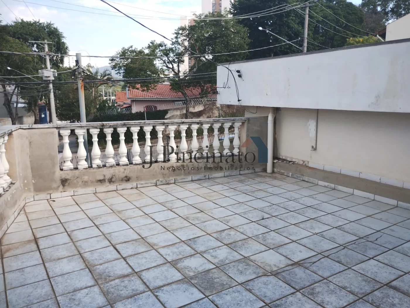 jundiai-casa-padrao-jardim-trevo-14-04-2025_10-01-17-23.webp