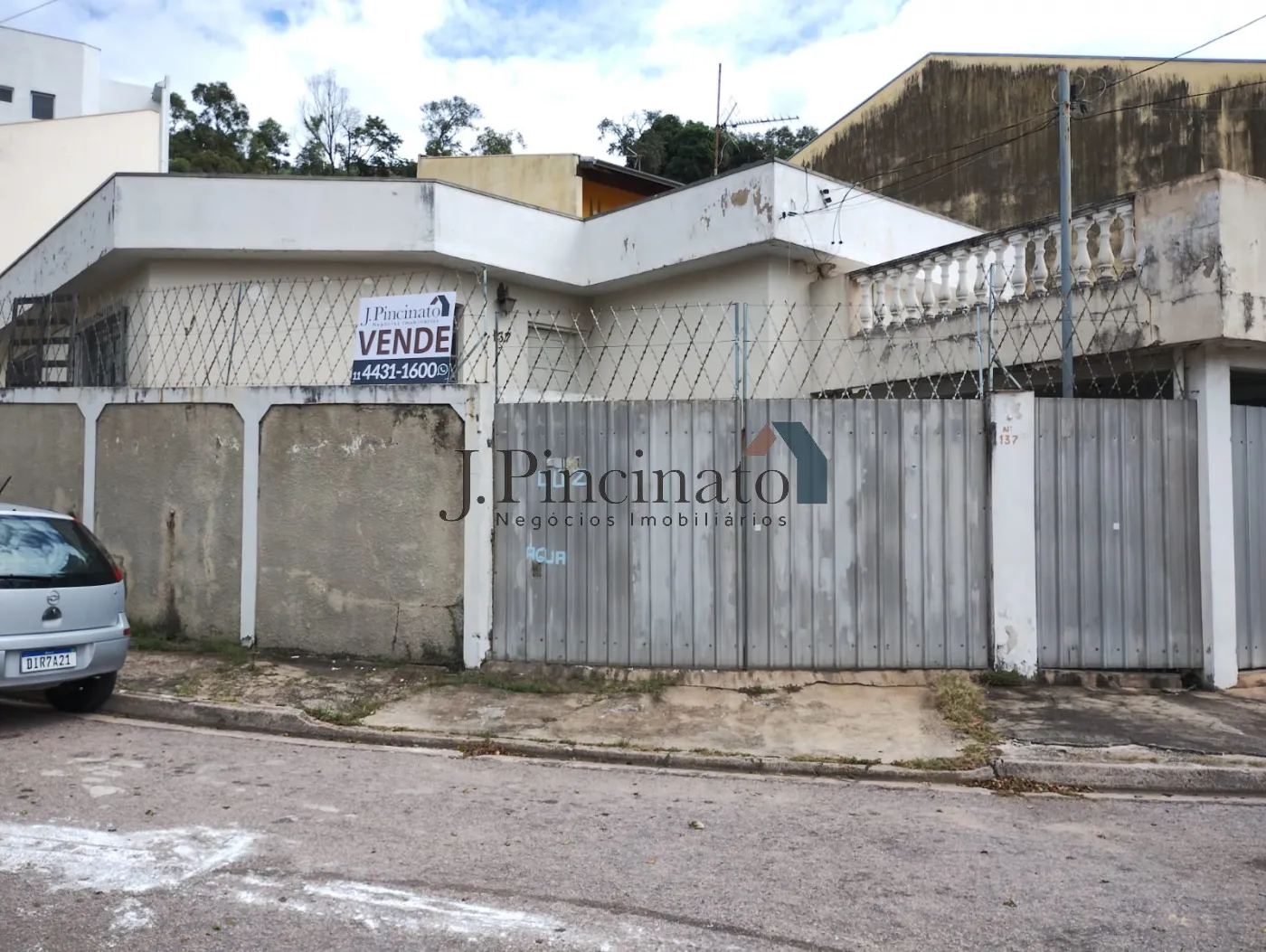 jundiai-casa-padrao-jardim-trevo-14-04-2025_12-04-58-0.webp