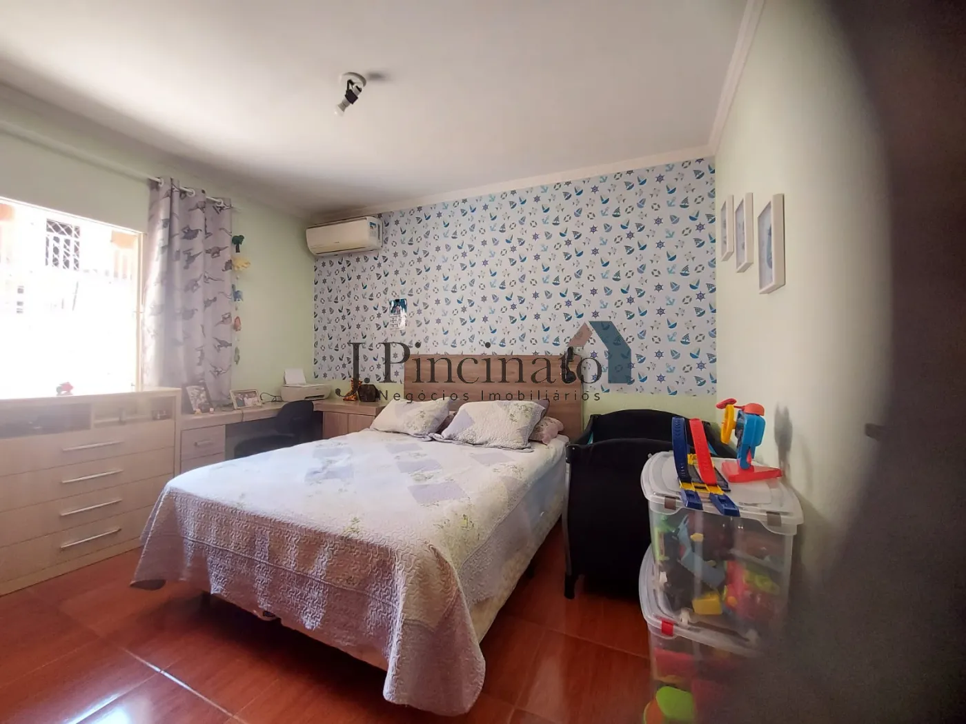 jundiai-casa-sobrado-jardim-sagrado-coracao-de-jesus-26-04-2024_09-36-37-4.webp
