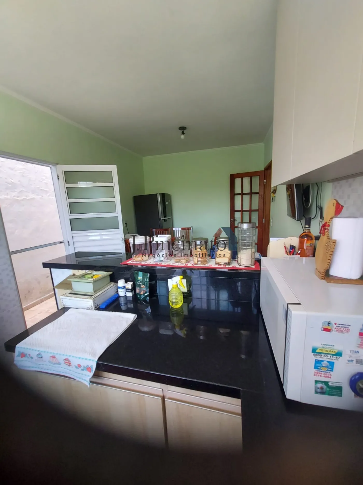 jundiai-casa-sobrado-jardim-sagrado-coracao-de-jesus-26-04-2024_09-36-37-5.webp