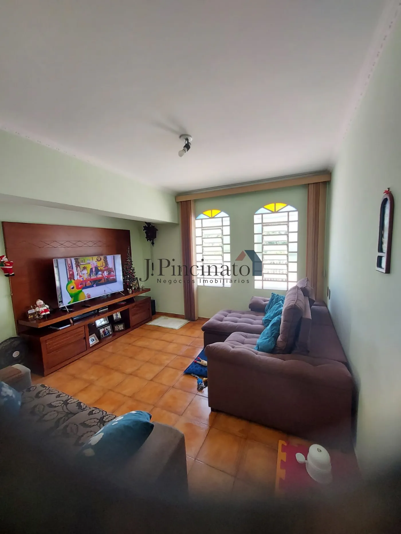 jundiai-casa-sobrado-jardim-sagrado-coracao-de-jesus-26-04-2024_09-36-38-6.webp