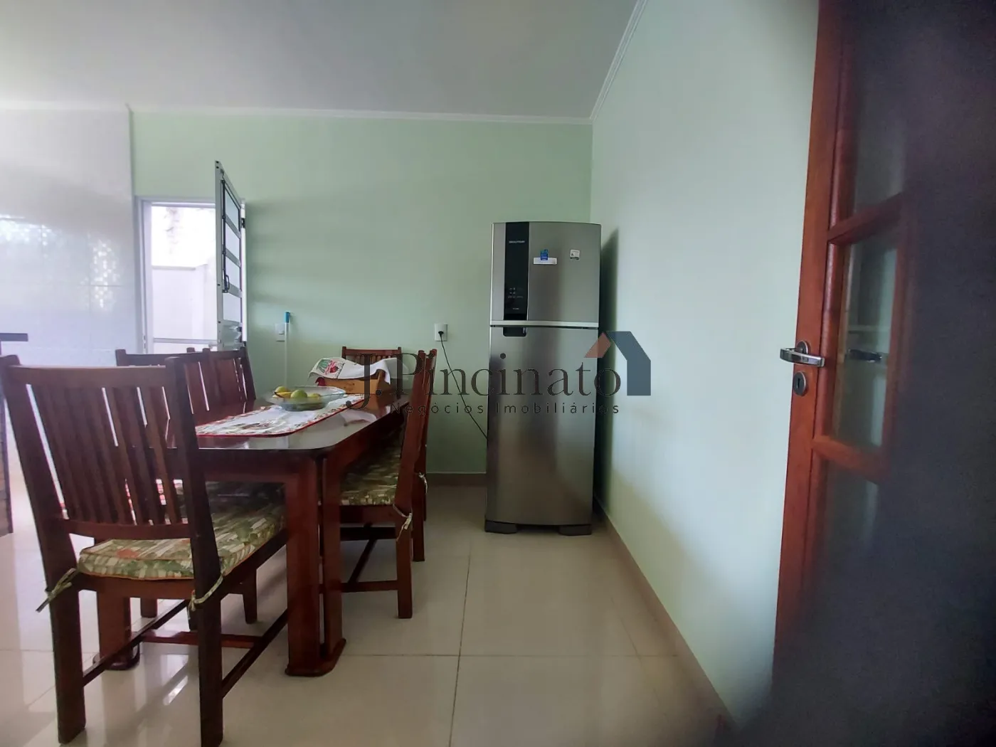 jundiai-casa-sobrado-jardim-sagrado-coracao-de-jesus-26-04-2024_09-36-39-7.webp