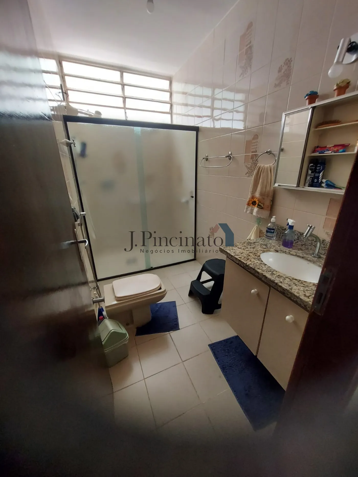 jundiai-casa-sobrado-jardim-sagrado-coracao-de-jesus-26-04-2024_09-36-40-8.webp