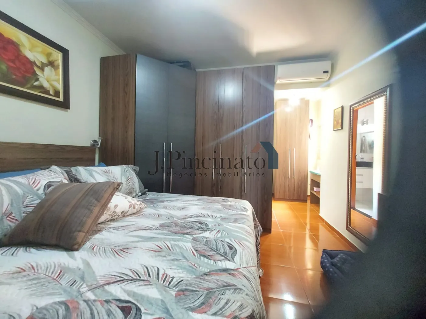 jundiai-casa-sobrado-jardim-sagrado-coracao-de-jesus-26-04-2024_09-36-41-10.webp