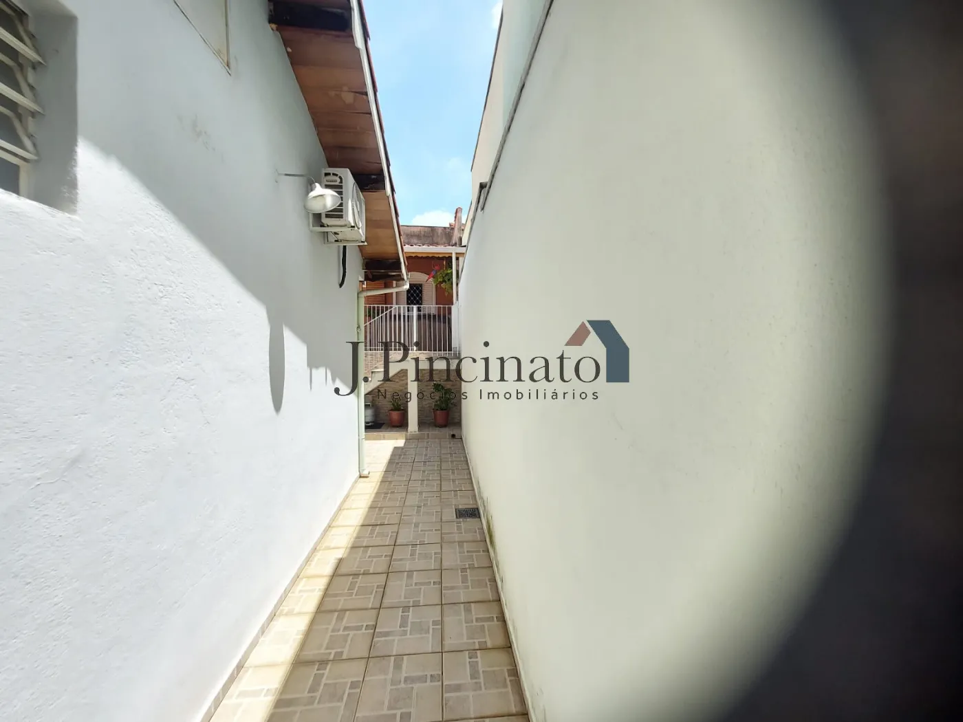 jundiai-casa-sobrado-jardim-sagrado-coracao-de-jesus-26-04-2024_09-36-42-11.webp