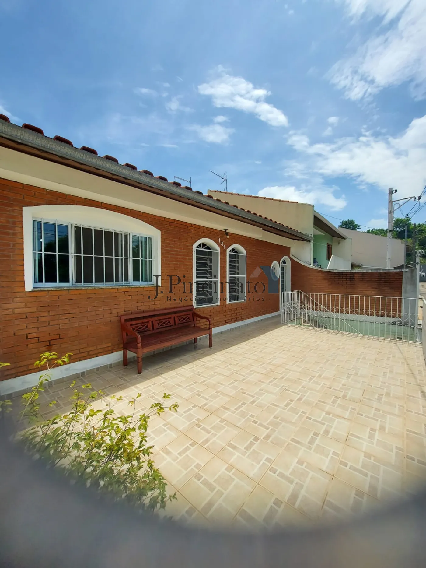 jundiai-casa-sobrado-jardim-sagrado-coracao-de-jesus-26-04-2024_09-36-43-12.webp