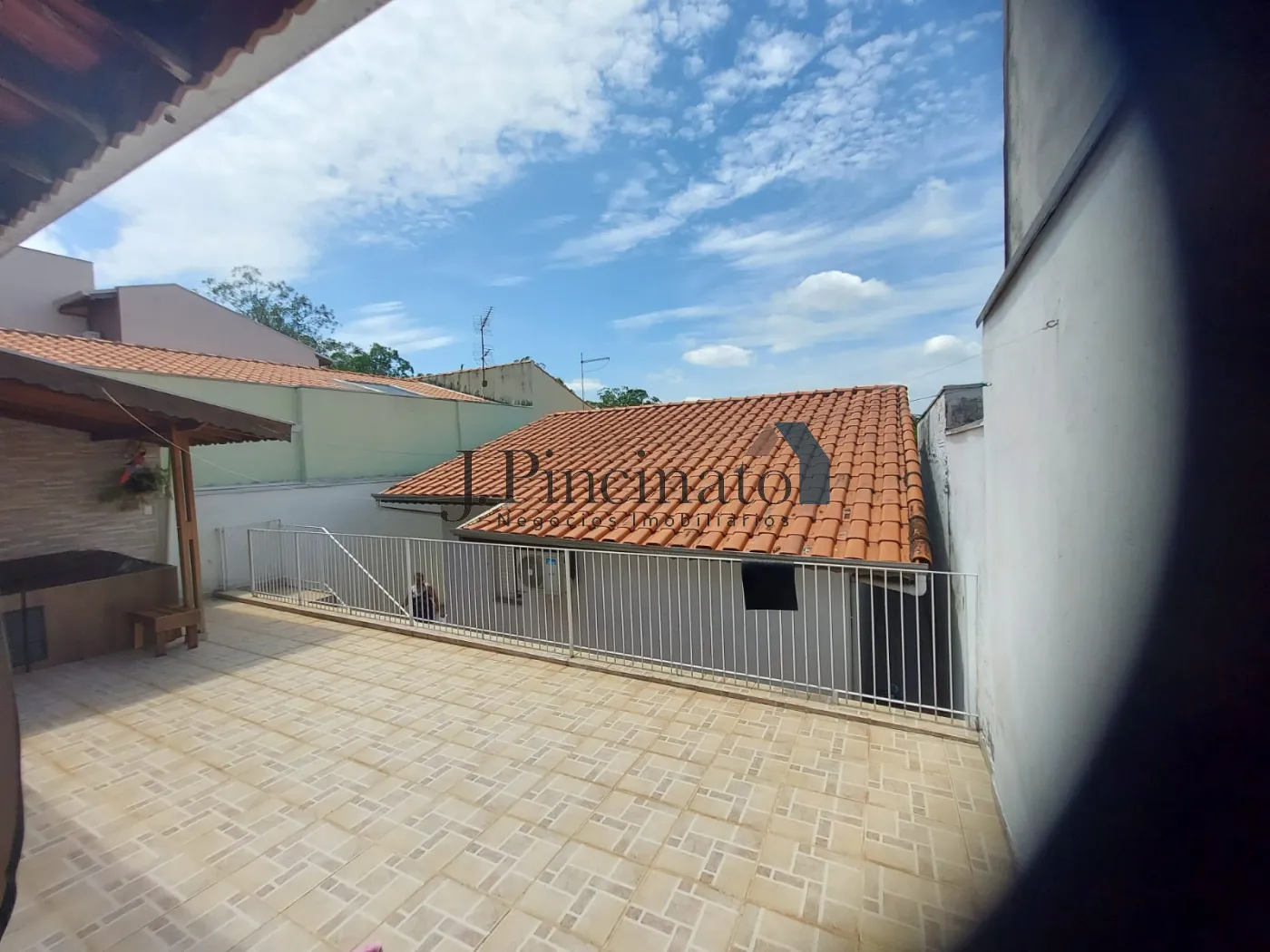 jundiai-casa-sobrado-jardim-sagrado-coracao-de-jesus-26-04-2024_09-36-44-13.webp