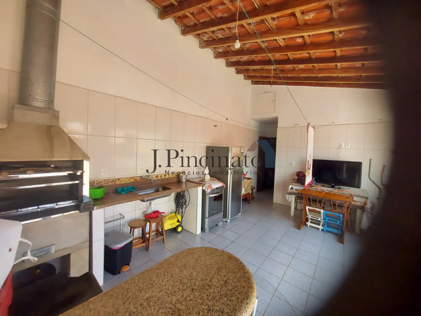 jundiai-casa-sobrado-jardim-sagrado-coracao-de-jesus-26-04-2024_09-36-44-14.webp