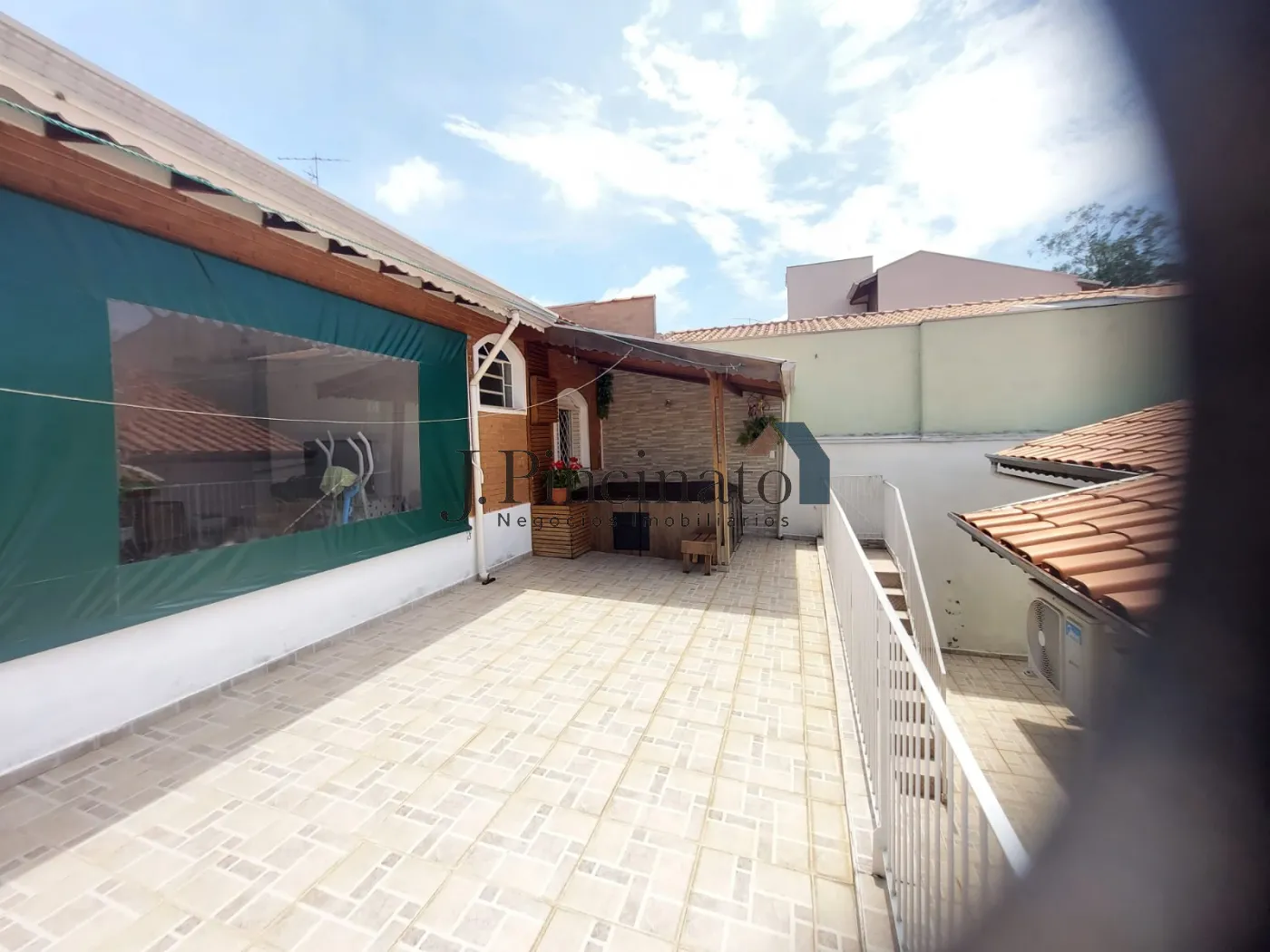 jundiai-casa-sobrado-jardim-sagrado-coracao-de-jesus-26-04-2024_09-36-45-15.webp