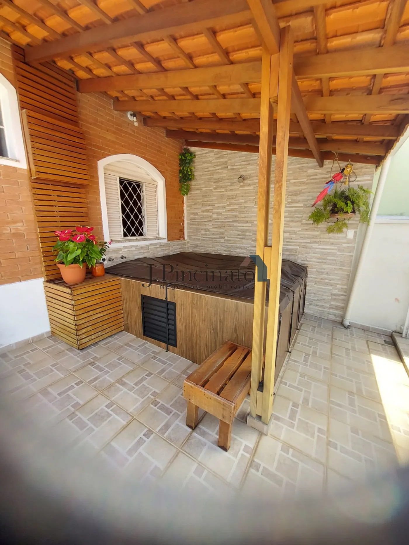 jundiai-casa-sobrado-jardim-sagrado-coracao-de-jesus-26-04-2024_09-36-46-16.webp