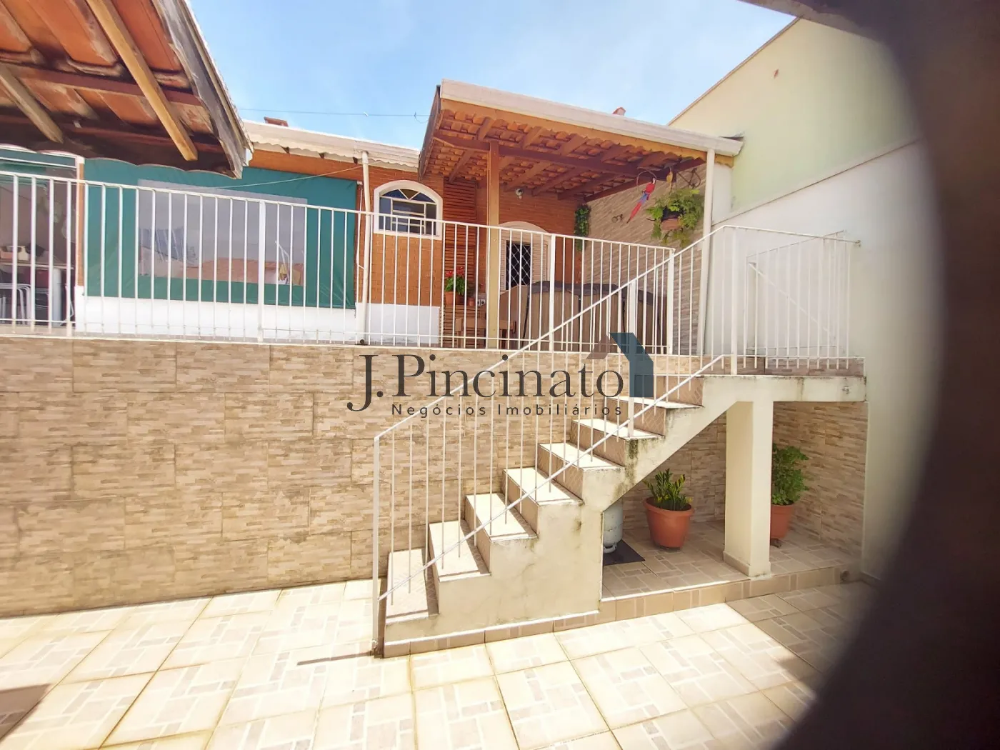 jundiai-casa-sobrado-jardim-sagrado-coracao-de-jesus-26-04-2024_09-36-47-18.webp