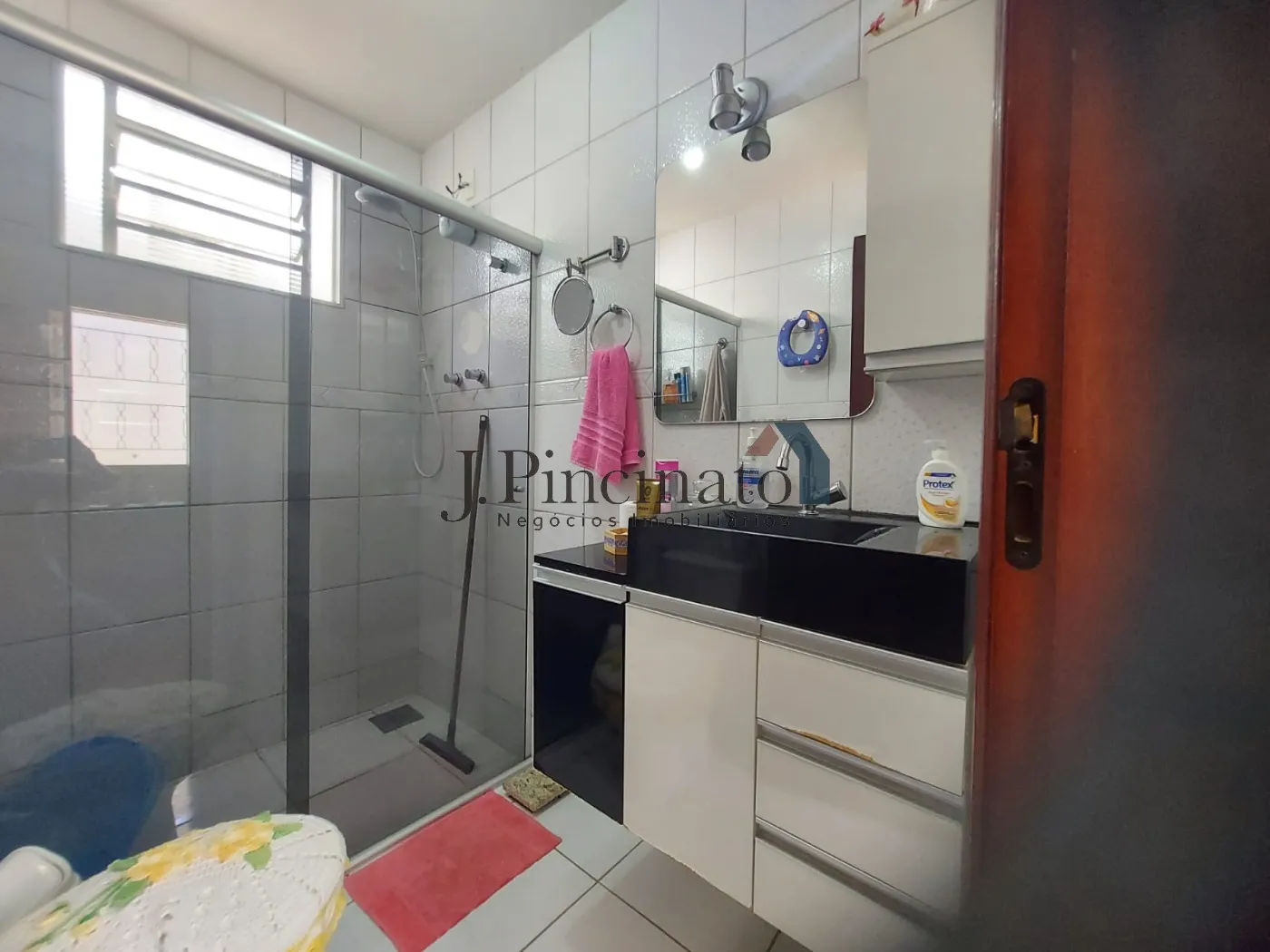jundiai-casa-sobrado-jardim-sagrado-coracao-de-jesus-26-04-2024_09-36-48-19.webp