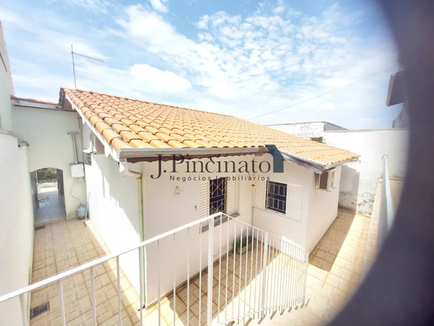 jundiai-casa-sobrado-jardim-sagrado-coracao-de-jesus-26-04-2024_09-36-48-20.webp