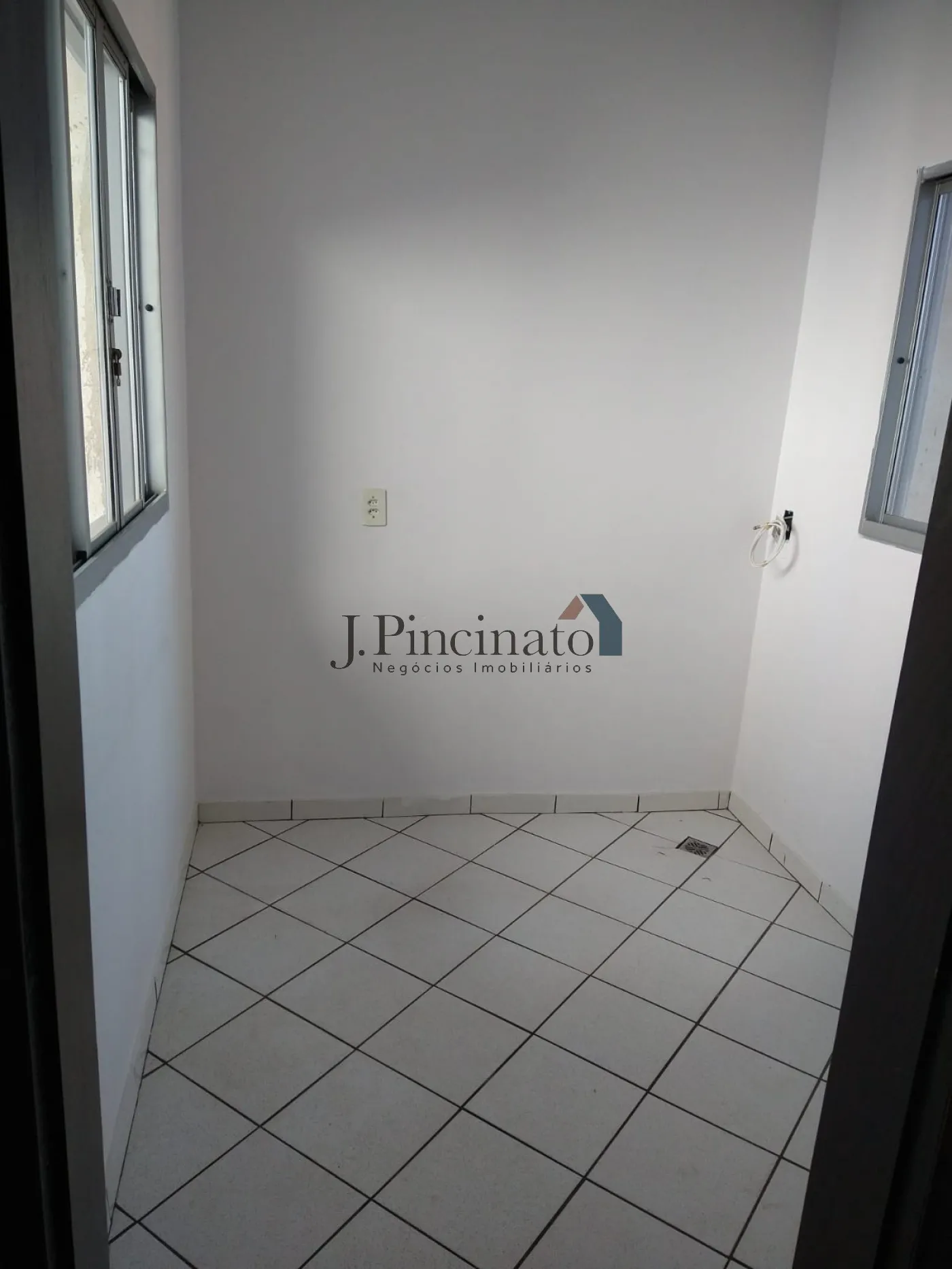 jundiai-casa-sobrado-parque-cidade-jardim-20-12-2024_11-52-34-0.webp