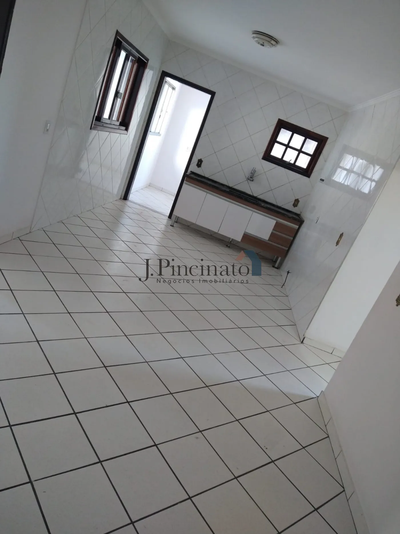 jundiai-casa-sobrado-parque-cidade-jardim-20-12-2024_11-52-34-1.webp