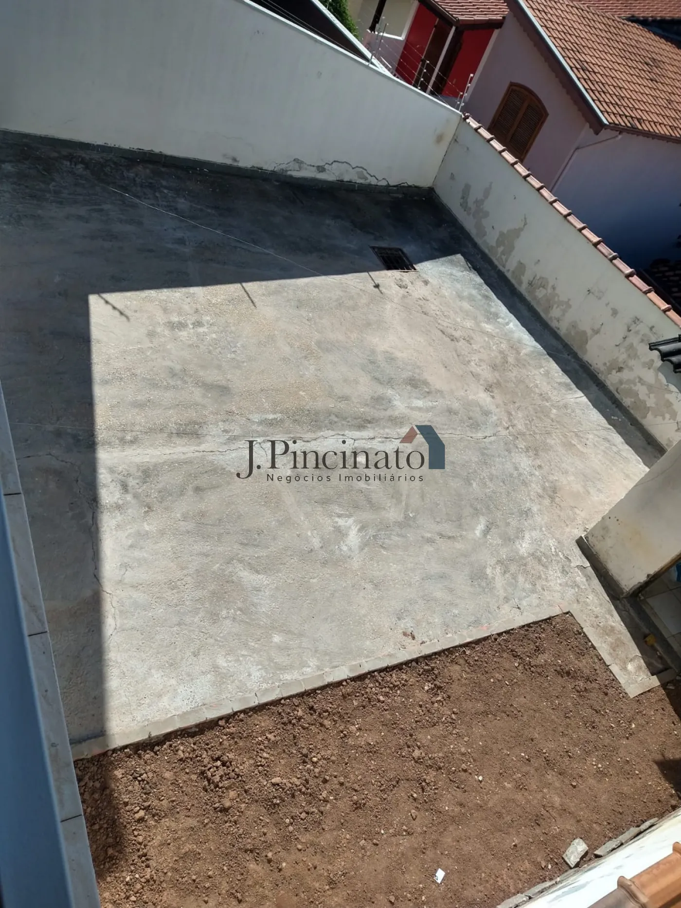 jundiai-casa-sobrado-parque-cidade-jardim-20-12-2024_11-52-35-2.webp