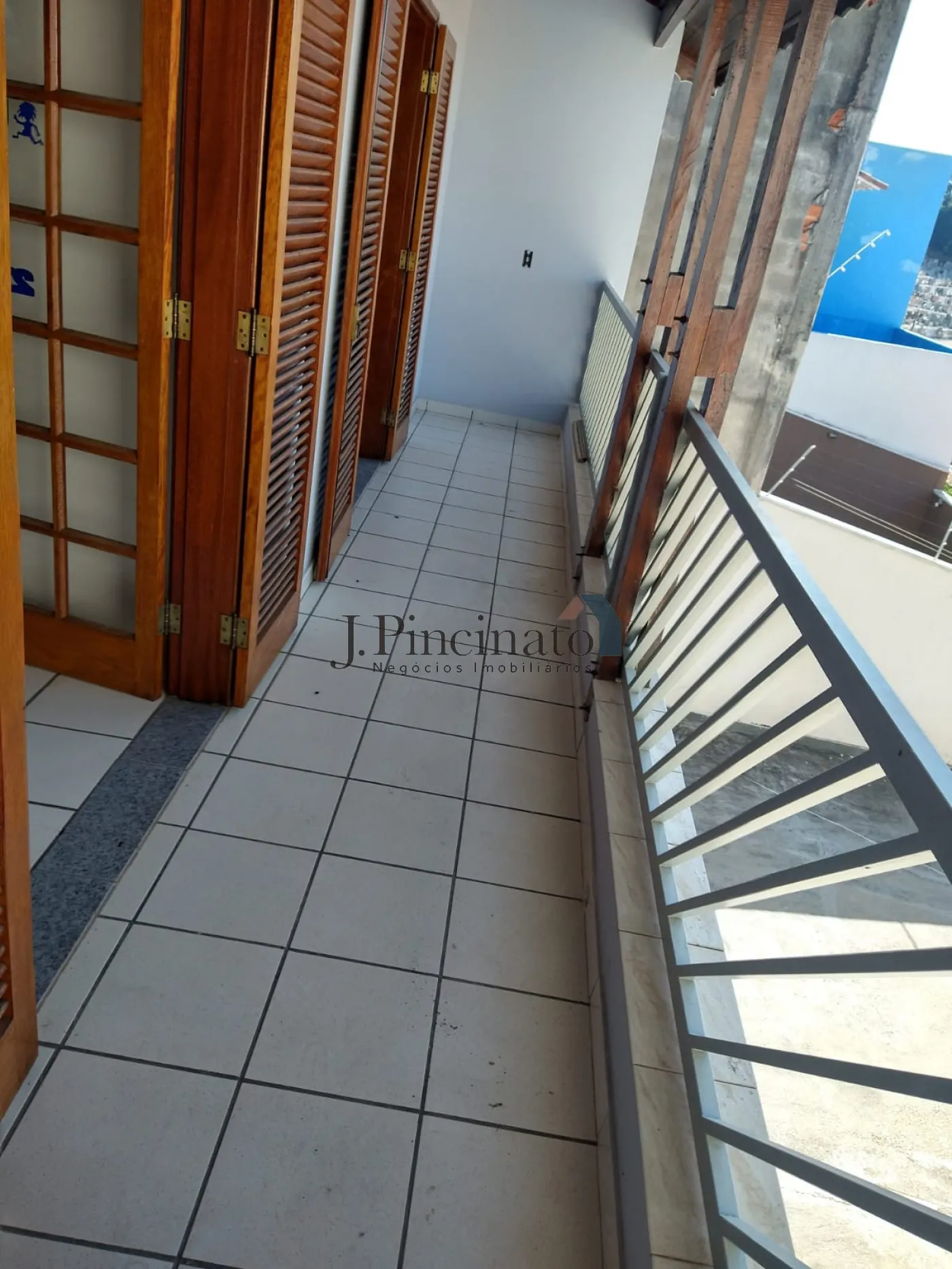 jundiai-casa-sobrado-parque-cidade-jardim-20-12-2024_11-52-36-3.webp