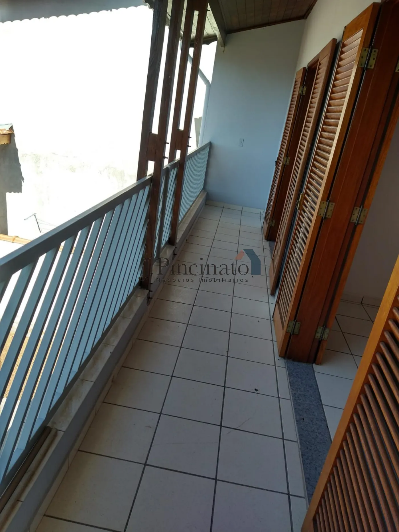 jundiai-casa-sobrado-parque-cidade-jardim-20-12-2024_11-52-37-4.webp
