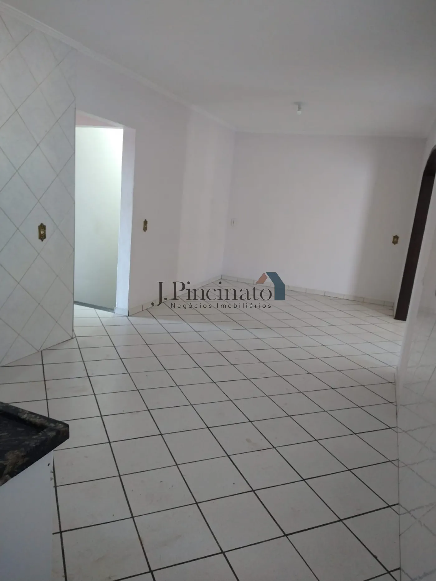 jundiai-casa-sobrado-parque-cidade-jardim-20-12-2024_11-52-38-5.webp