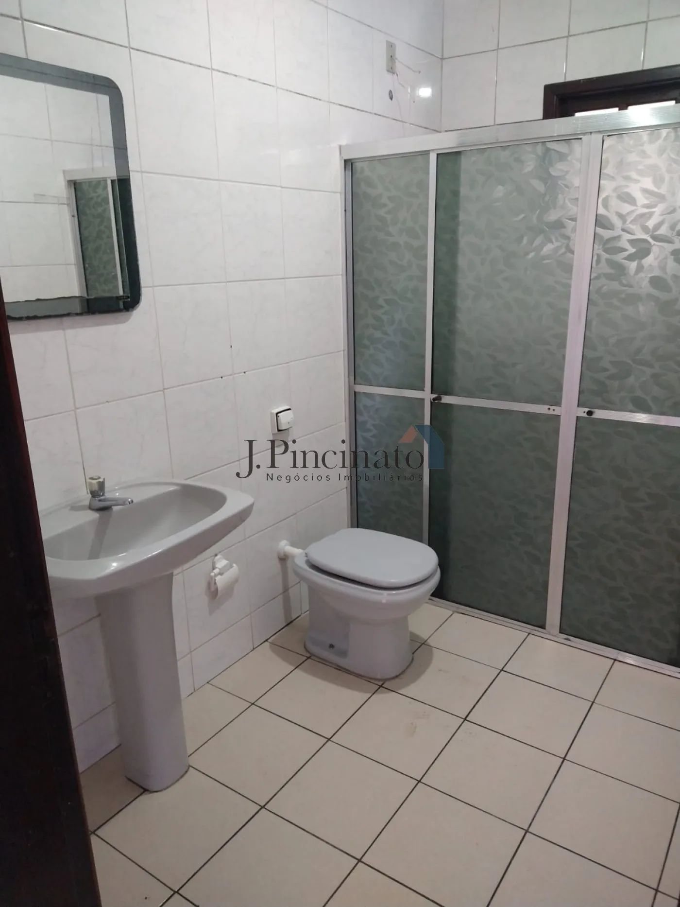 jundiai-casa-sobrado-parque-cidade-jardim-20-12-2024_11-52-38-6.webp