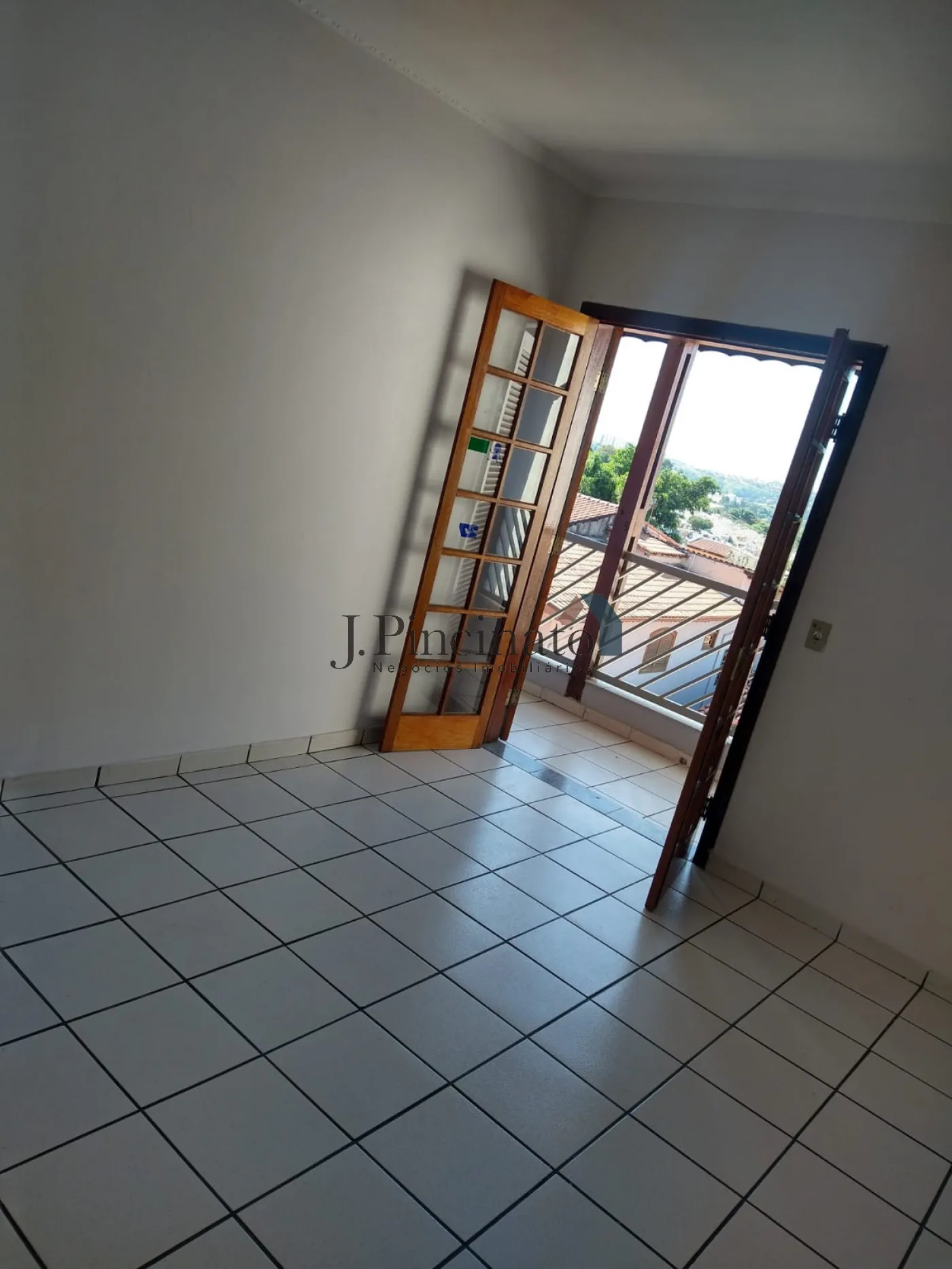 jundiai-casa-sobrado-parque-cidade-jardim-20-12-2024_11-52-39-7.webp