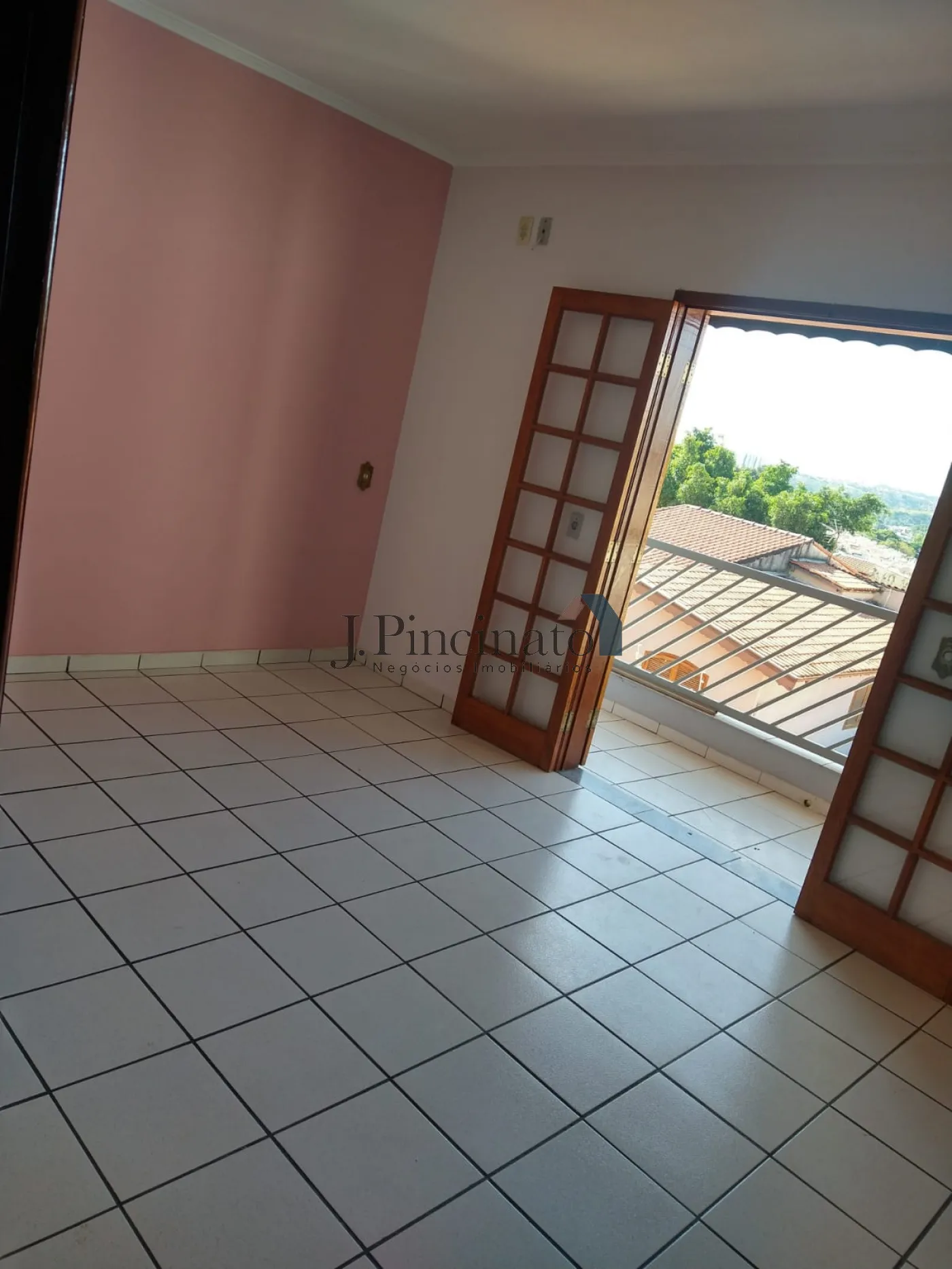 jundiai-casa-sobrado-parque-cidade-jardim-20-12-2024_11-52-40-8.webp
