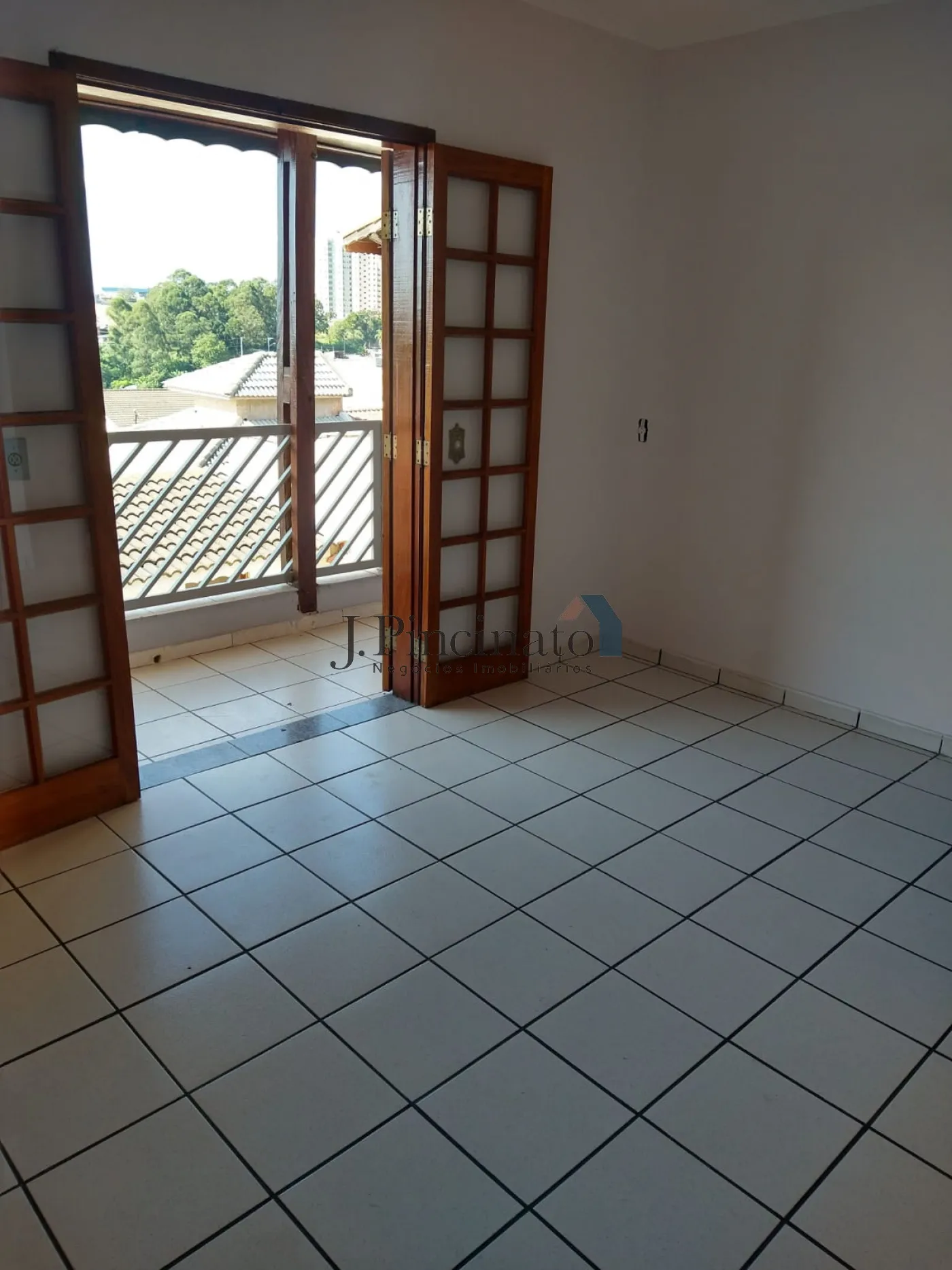 jundiai-casa-sobrado-parque-cidade-jardim-20-12-2024_11-52-41-9.webp