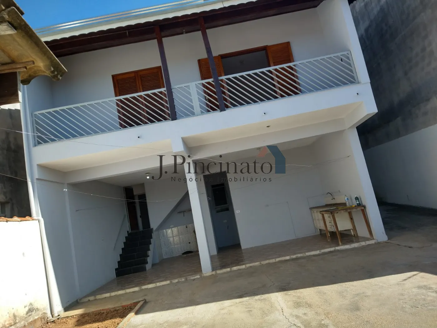 jundiai-casa-sobrado-parque-cidade-jardim-20-12-2024_11-52-42-11.webp