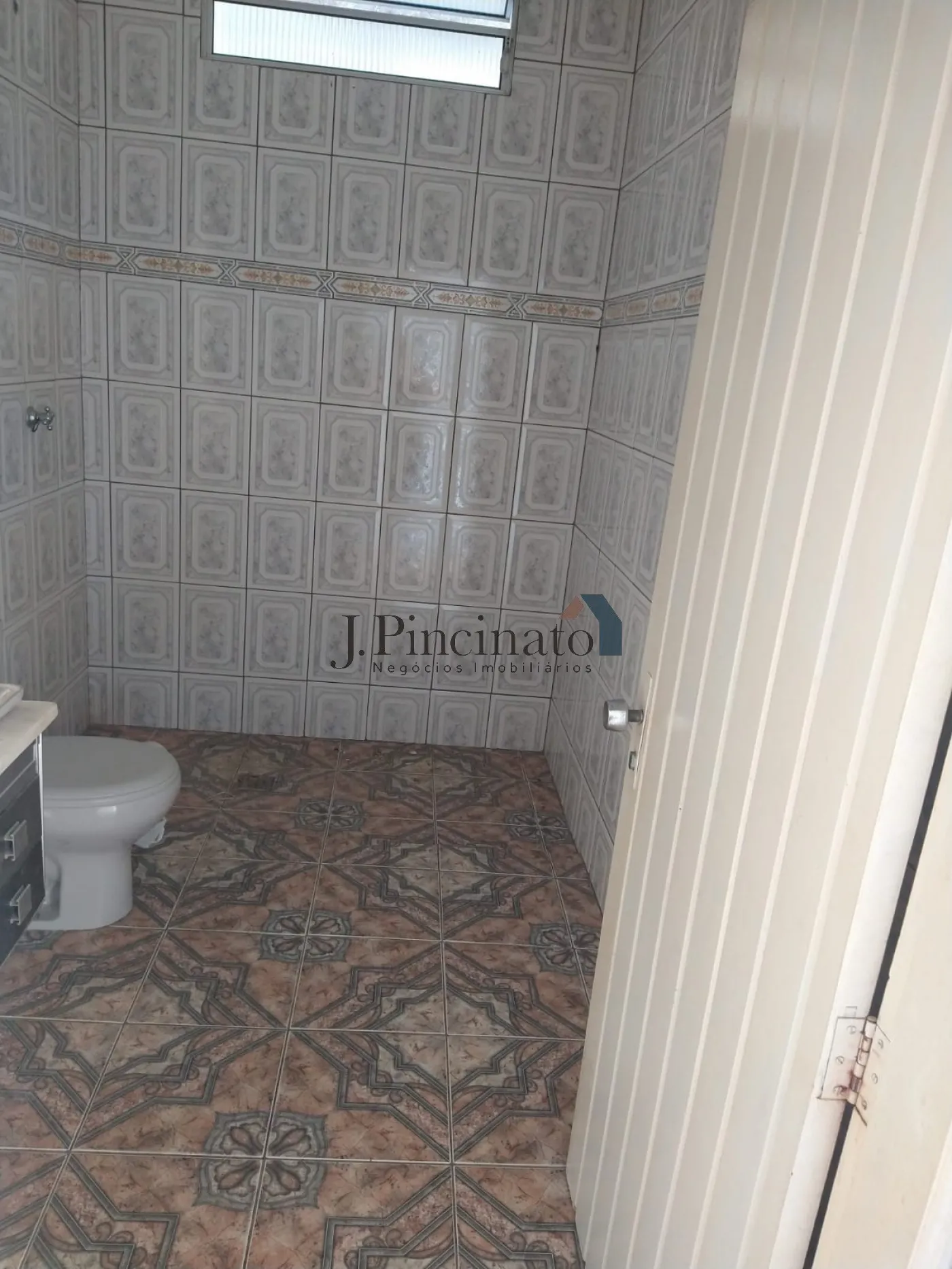 jundiai-casa-sobrado-parque-cidade-jardim-20-12-2024_11-52-43-12.webp
