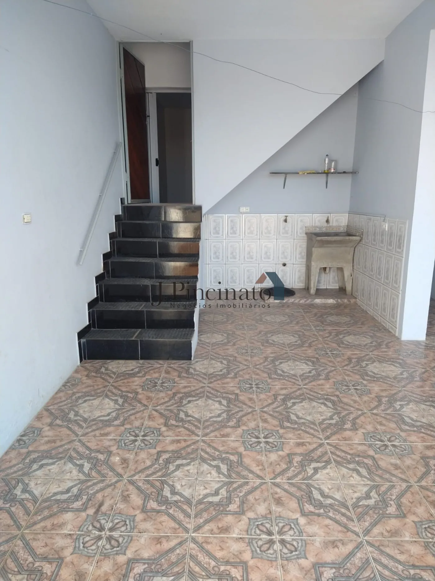 jundiai-casa-sobrado-parque-cidade-jardim-20-12-2024_11-52-44-13.webp