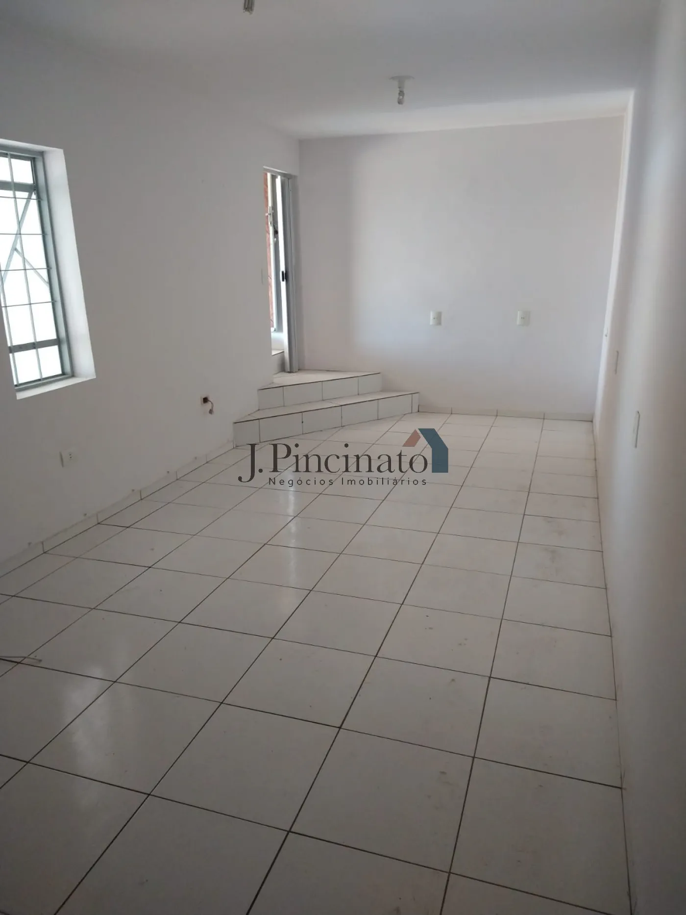 jundiai-casa-sobrado-parque-cidade-jardim-20-12-2024_11-52-44-14.webp