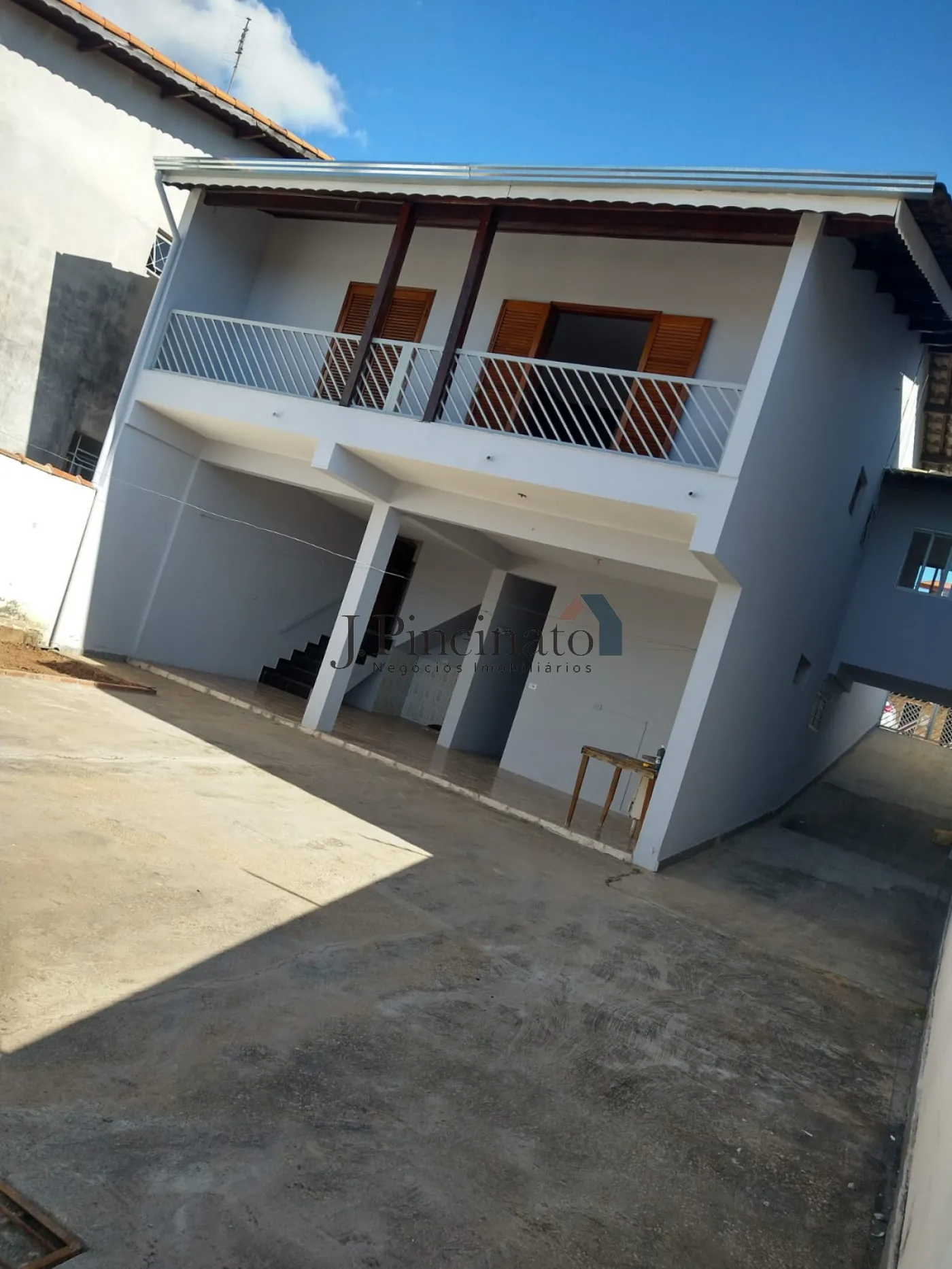 jundiai-casa-sobrado-parque-cidade-jardim-20-12-2024_11-52-45-15.webp