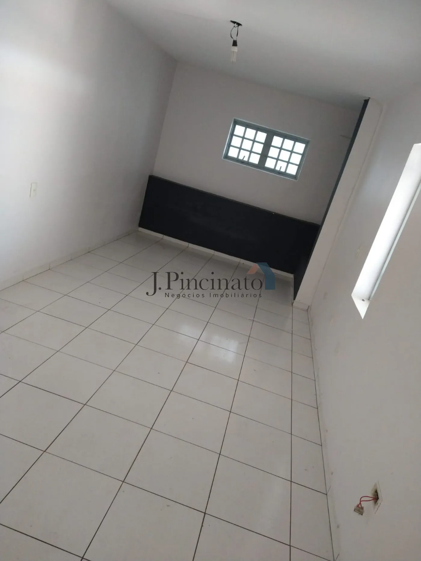 jundiai-casa-sobrado-parque-cidade-jardim-20-12-2024_11-52-47-17.webp