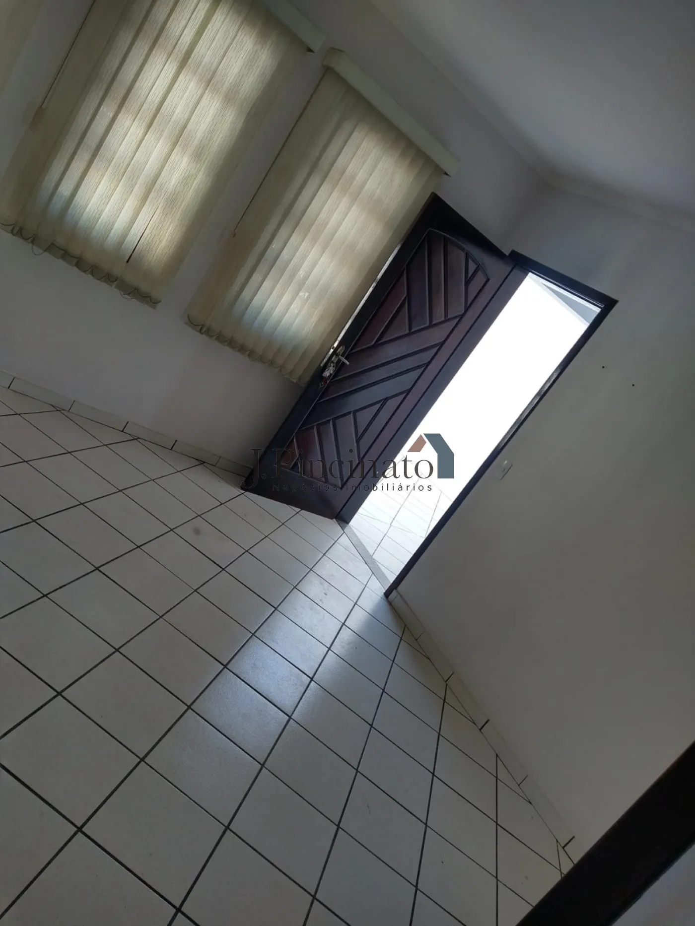 jundiai-casa-sobrado-parque-cidade-jardim-20-12-2024_11-52-48-19.webp