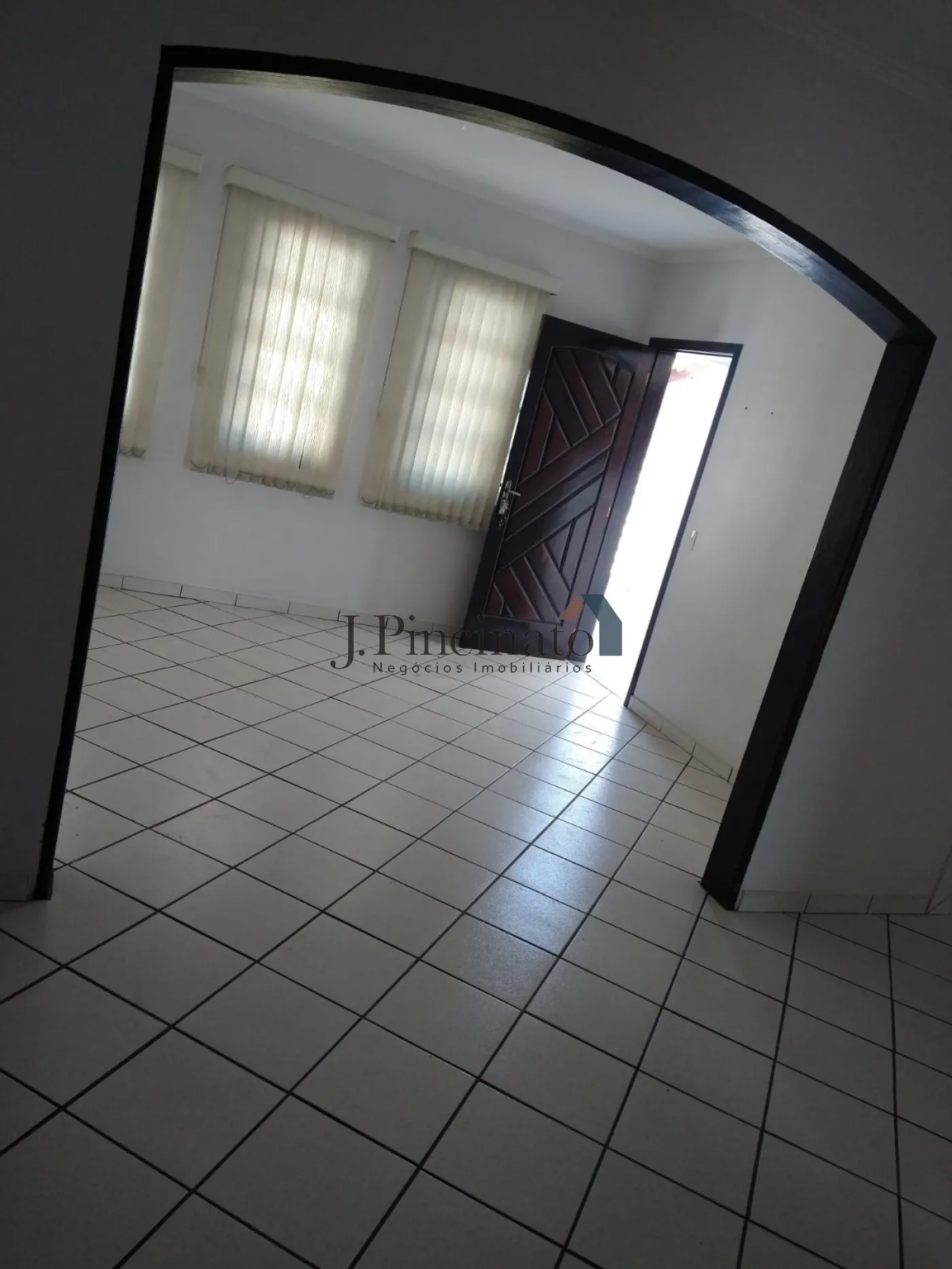 jundiai-casa-sobrado-parque-cidade-jardim-20-12-2024_11-52-49-20.webp