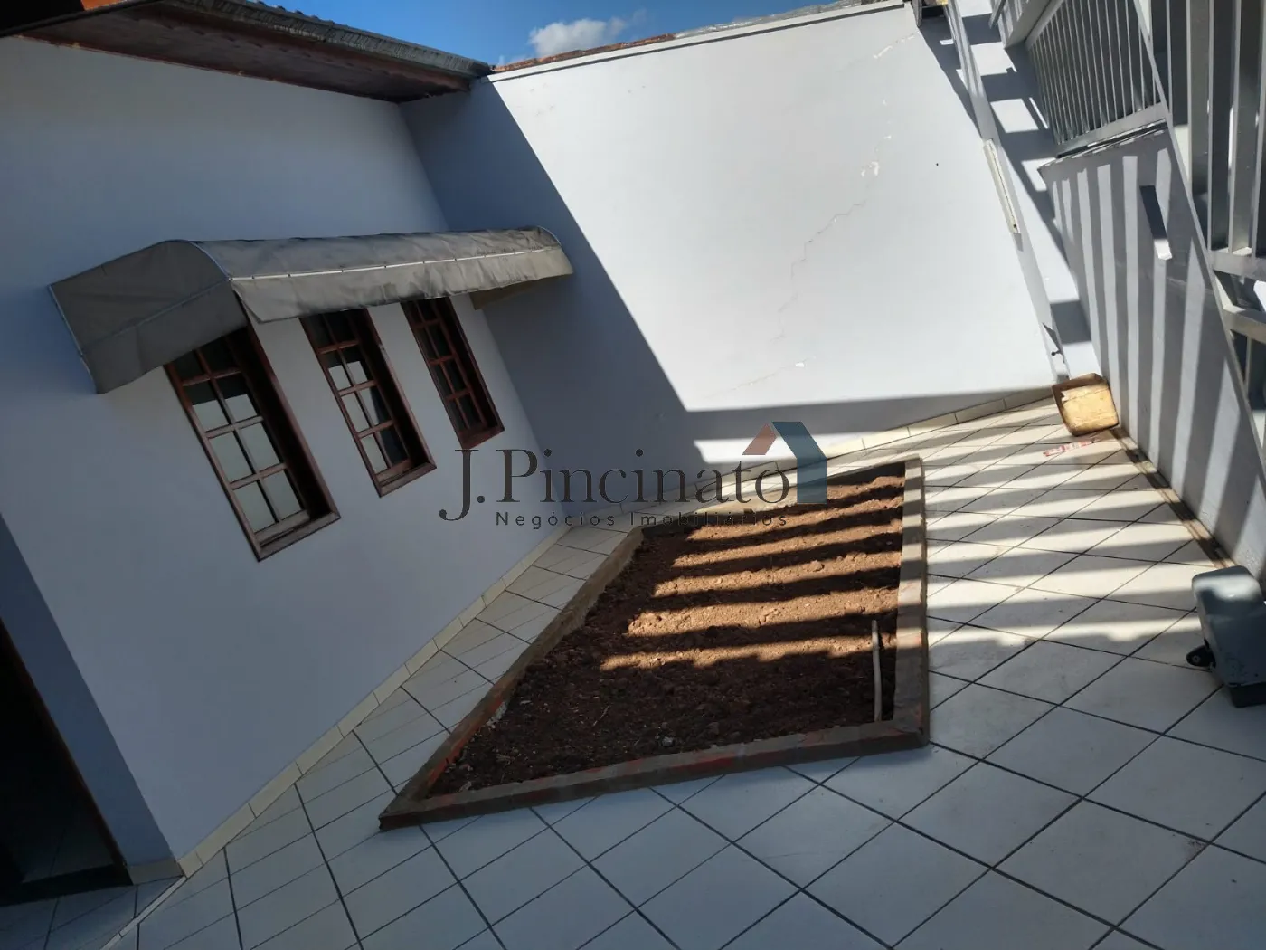 jundiai-casa-sobrado-parque-cidade-jardim-20-12-2024_11-52-50-21.webp