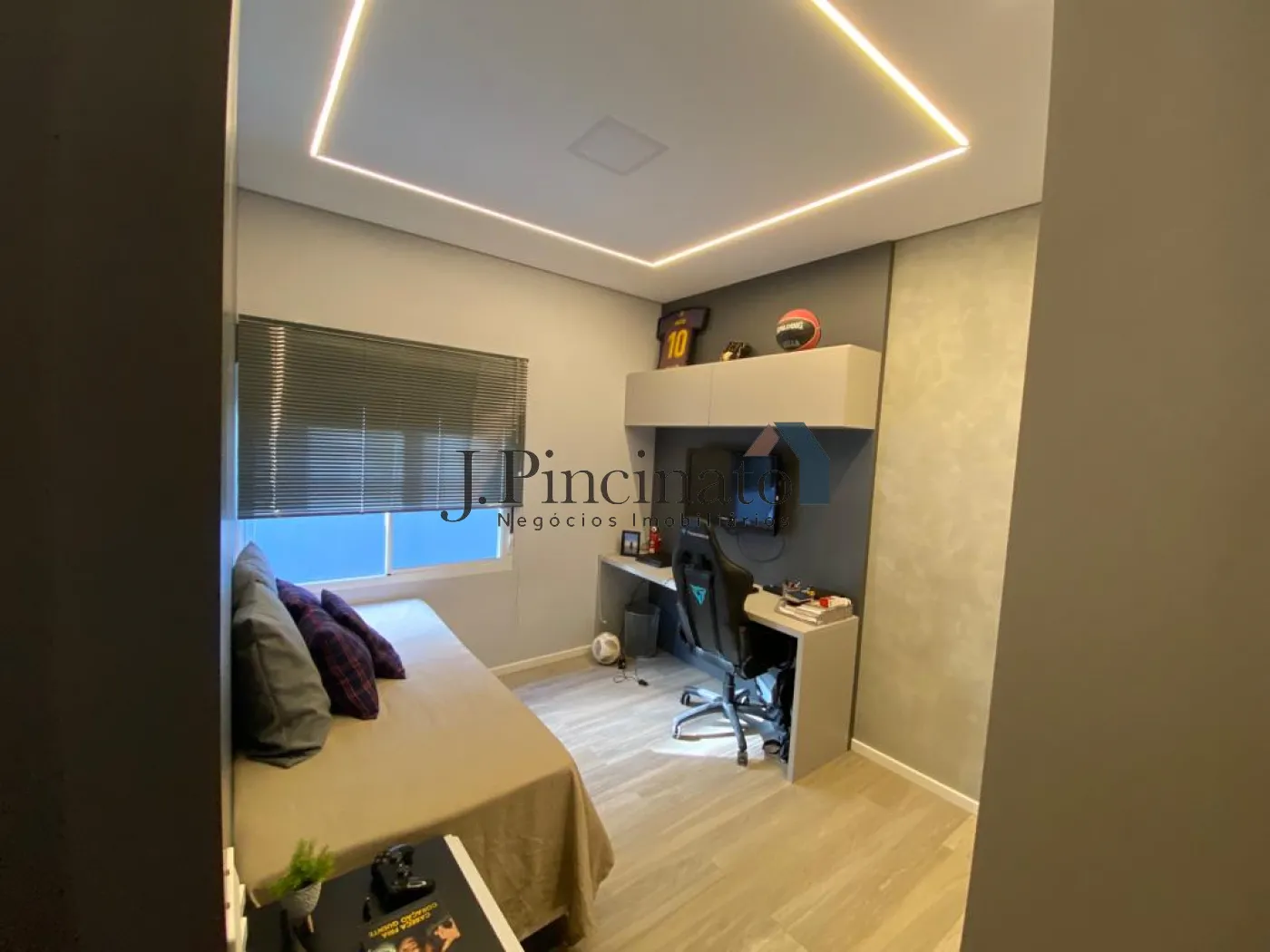 jundiai-casa-terrea-em-condominio-caxambu-27-09-2024_17-14-00-0.webp
