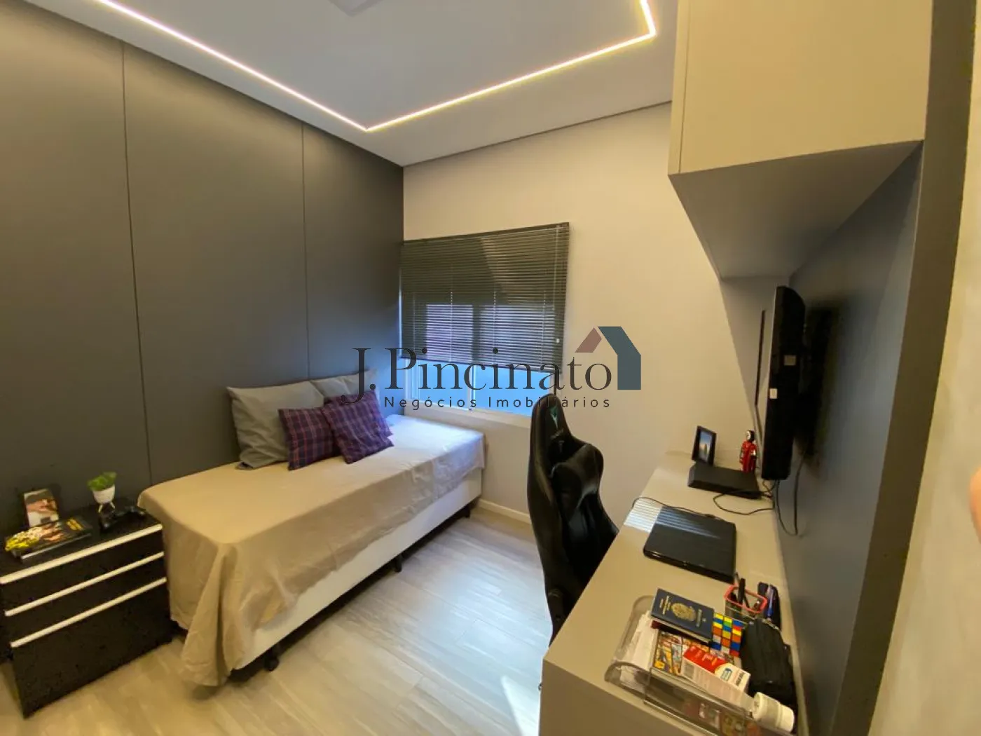 jundiai-casa-terrea-em-condominio-caxambu-27-09-2024_17-14-01-1.webp