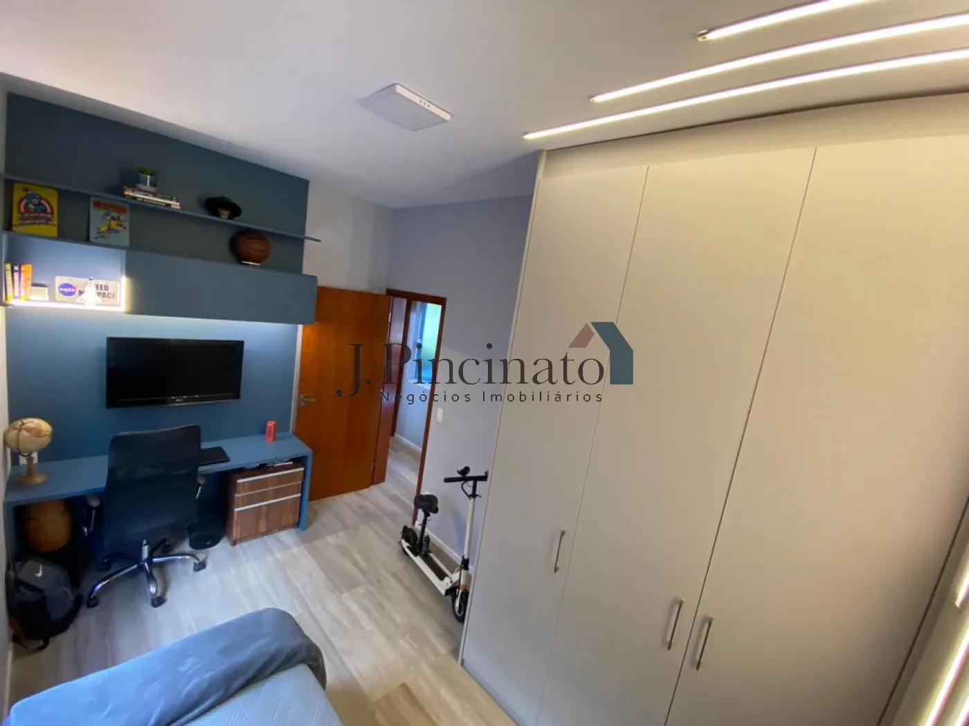 jundiai-casa-terrea-em-condominio-caxambu-27-09-2024_17-14-02-4.webp