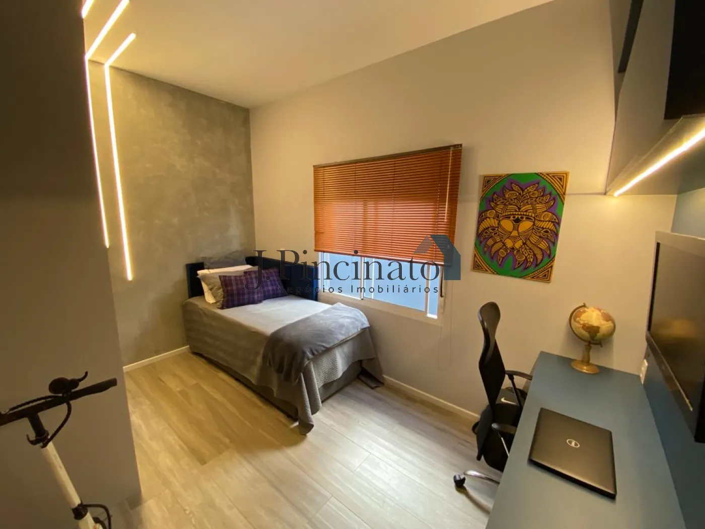 jundiai-casa-terrea-em-condominio-caxambu-27-09-2024_17-14-02-5.webp