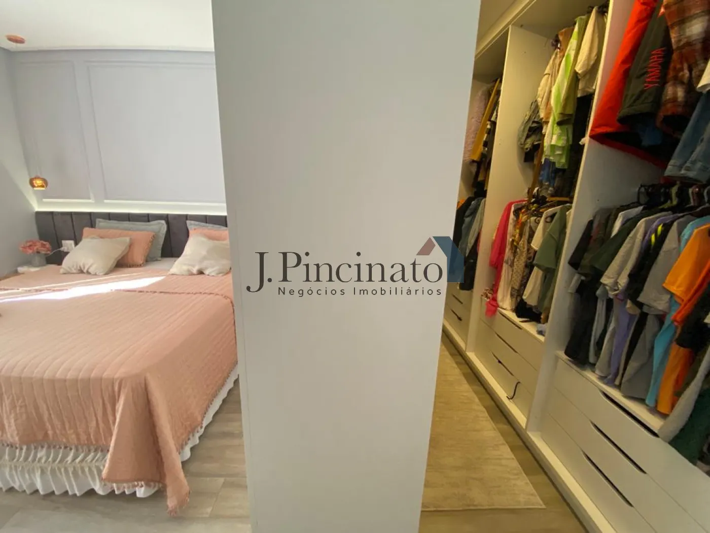 jundiai-casa-terrea-em-condominio-caxambu-27-09-2024_17-14-03-6.webp