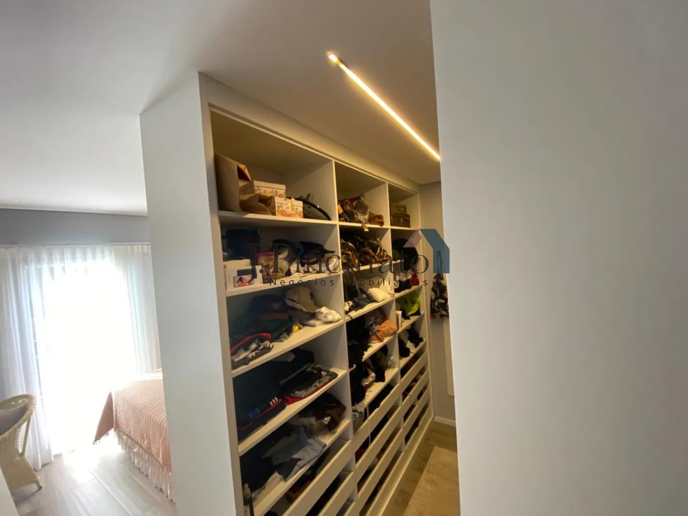 jundiai-casa-terrea-em-condominio-caxambu-27-09-2024_17-14-03-7.webp